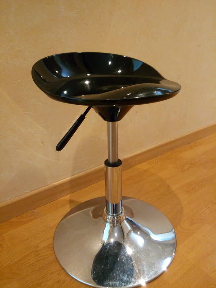 tabouret 10 Lanneray (28)