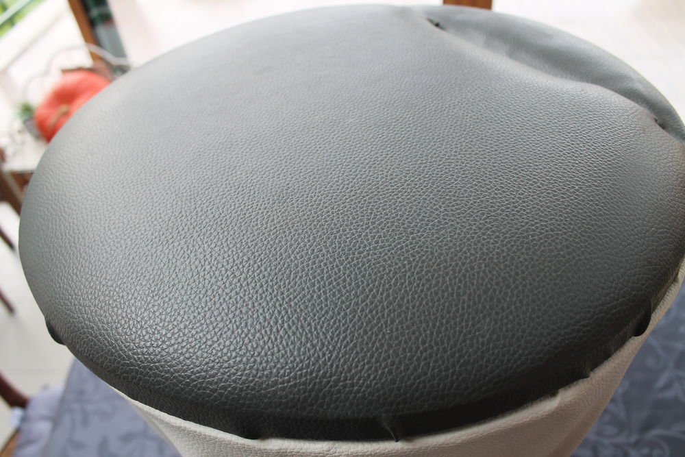 tabouret 10 Sainte-Marie-Kerque (62)