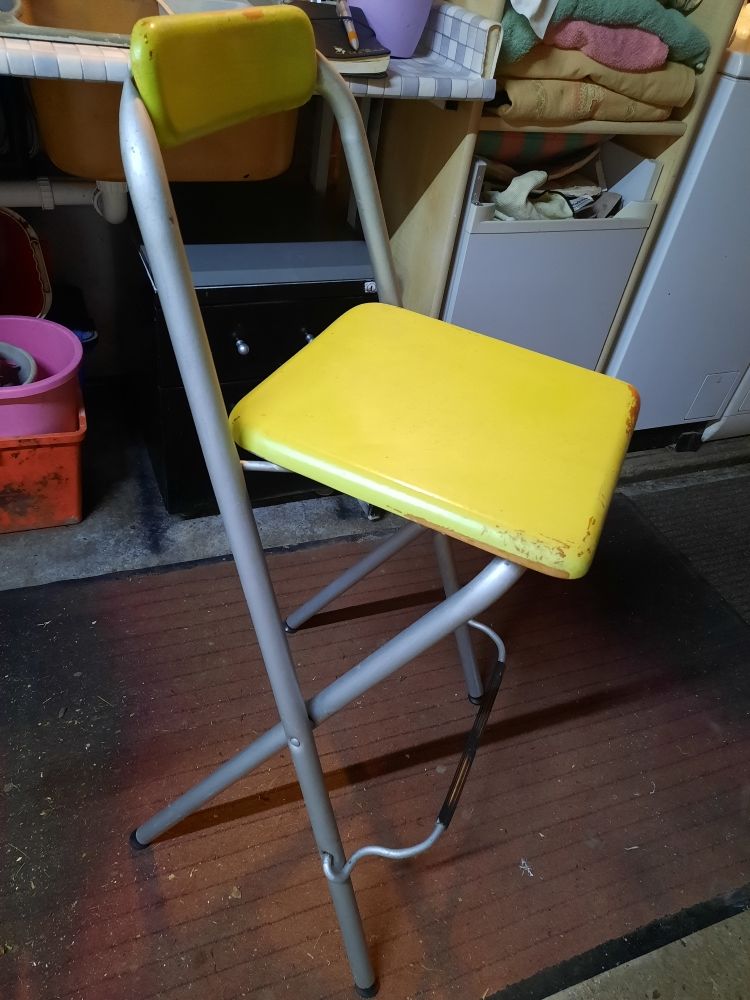 tabouret de bar 30 Caug� (27)