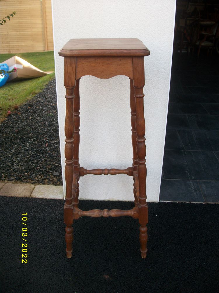 Tabouret de bar
25 Plobannalec-Lesconil (29)