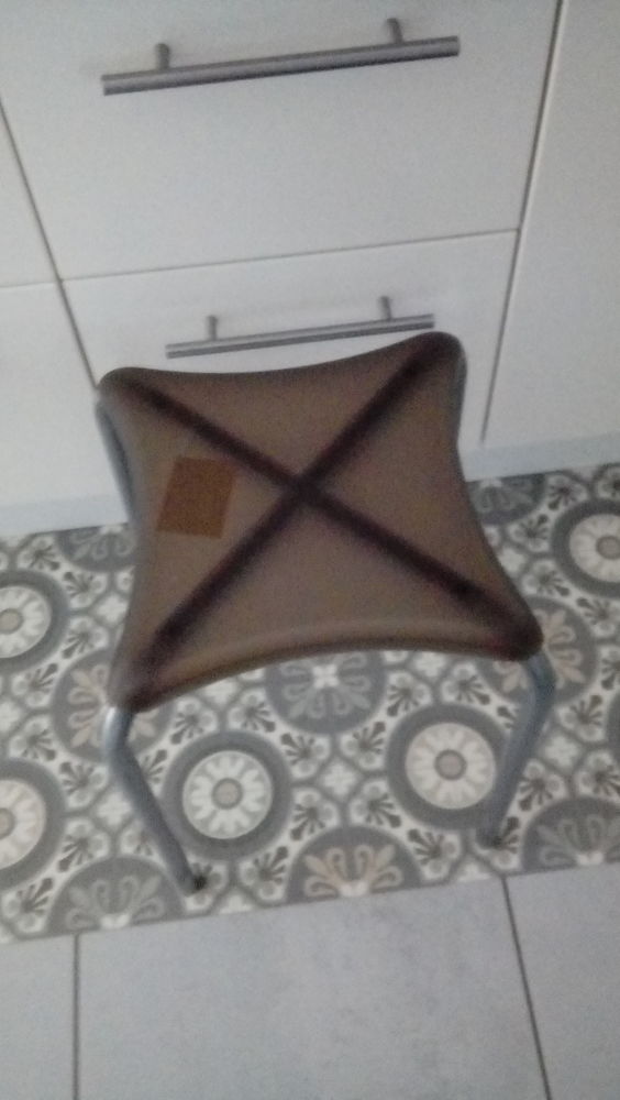 Tabouret 5 Le Pallet (44)