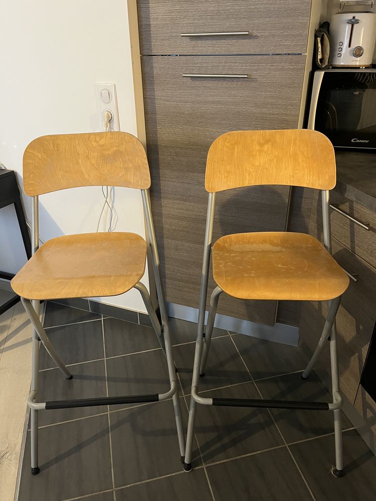 Tabouret de bar 15 Reims (51)