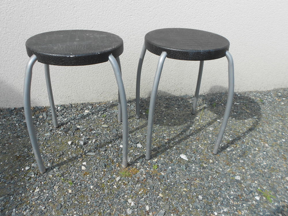 tabouret 2 Mortagne-sur-S�vre (85)