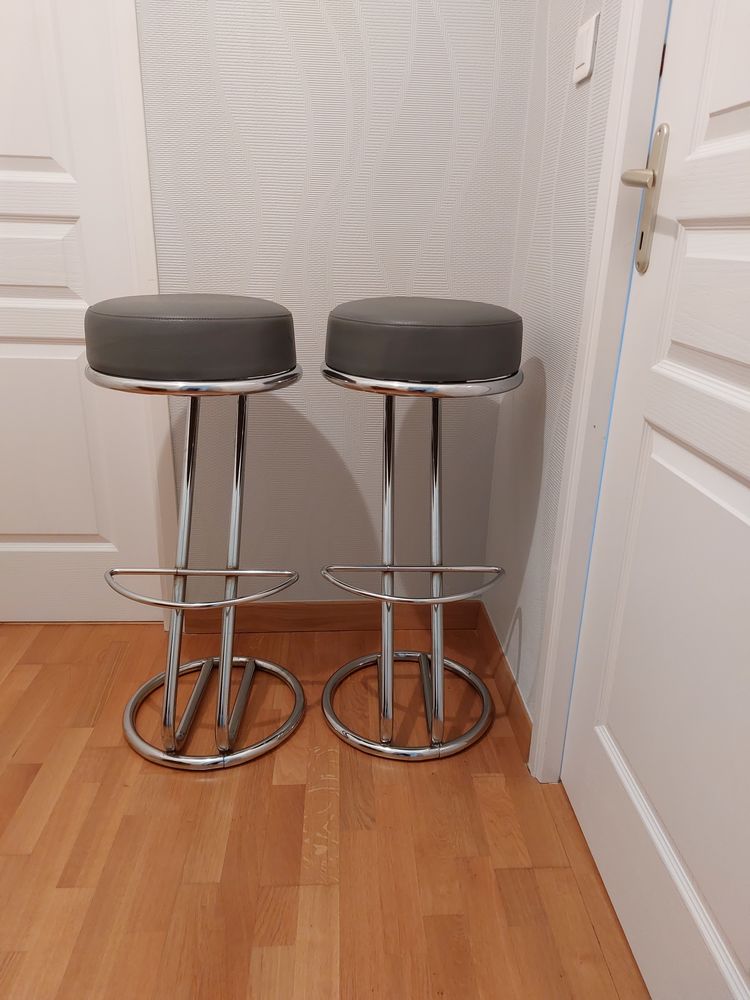 Tabouret de bar 33 Plouhinec (29)