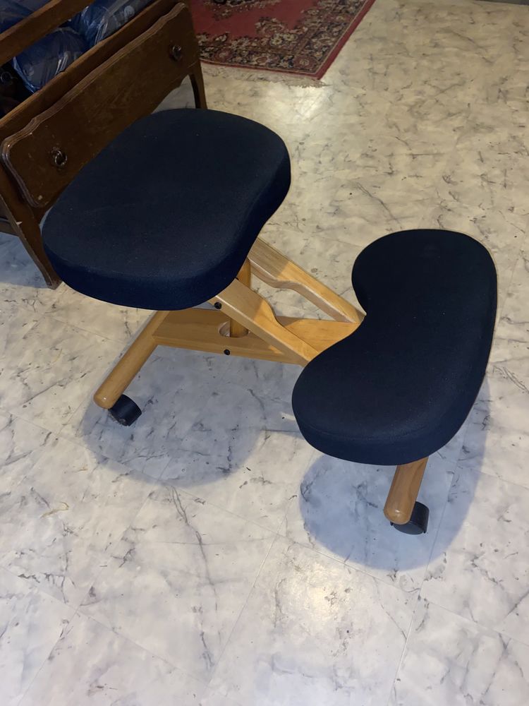 Tabouret 20 Besan�on (25)