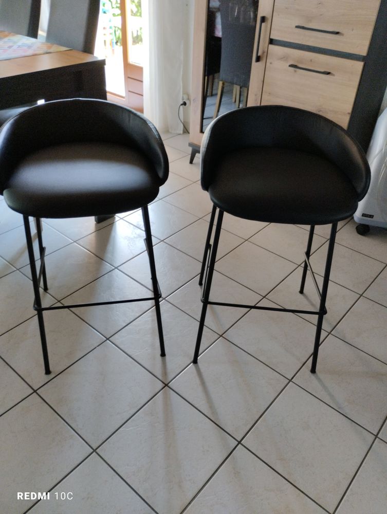 Tabouret 60 Corcieux (88)