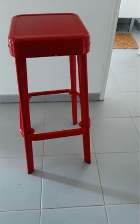 Tabouret 15 Saint-Victoret (13)