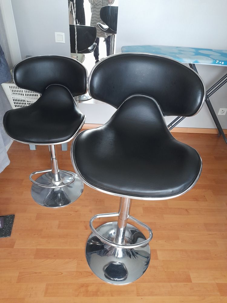 Tabouret 50 Capdenac (46)