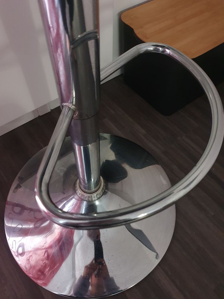 tabouret 10 Ch�tenay-Malabry (92)