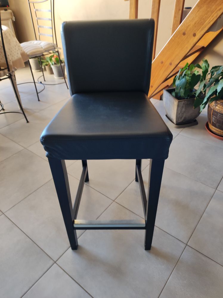 Tabouret de bar 40 Toulon (83)