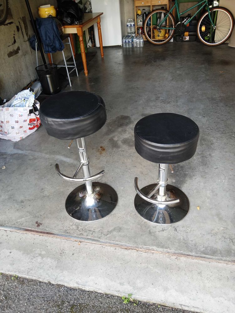 tabouret de bar 40 Belfort (90)