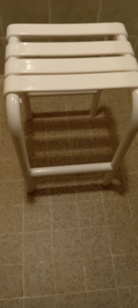 tabouret 10 Nyons (26)