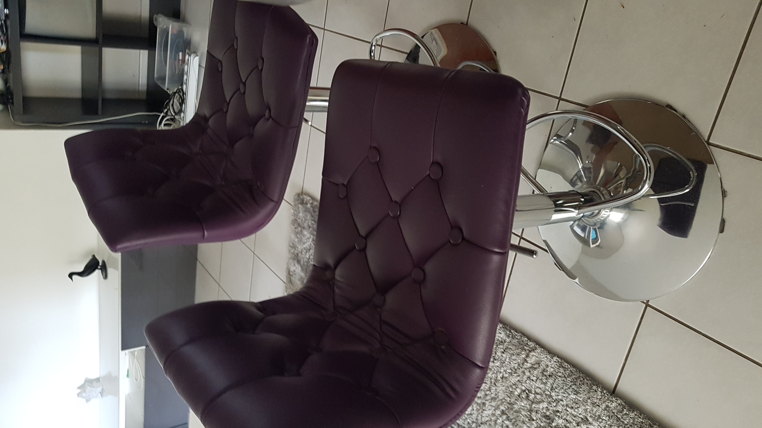 Tabouret de bar 30 Istres (13)