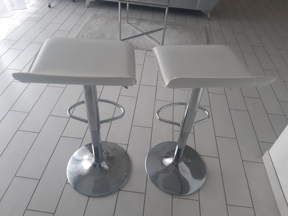 Tabouret de bar 20 Labarthe-sur-L�ze (31)