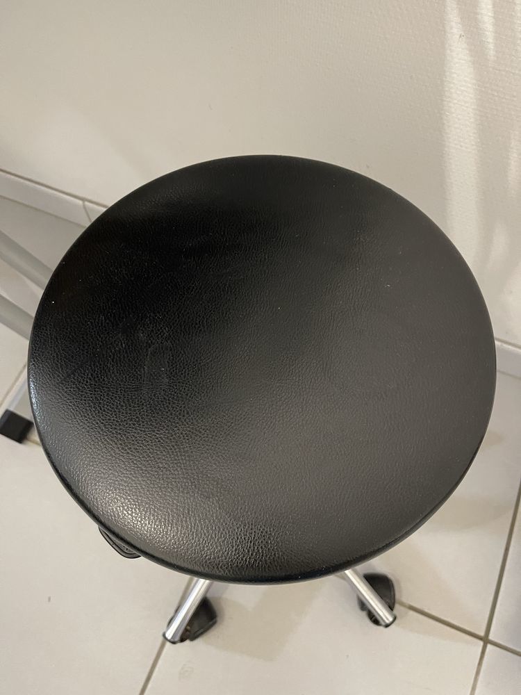 Tabouret 15 Saint-Junien (87)