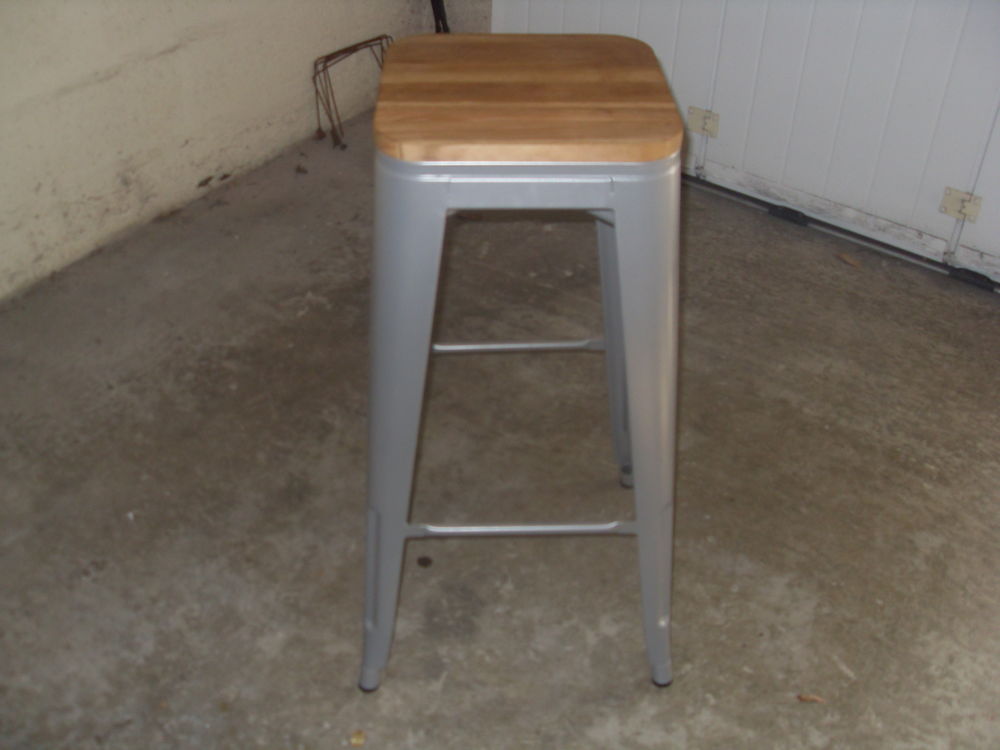 TABOURET 20 Eraines (14)
