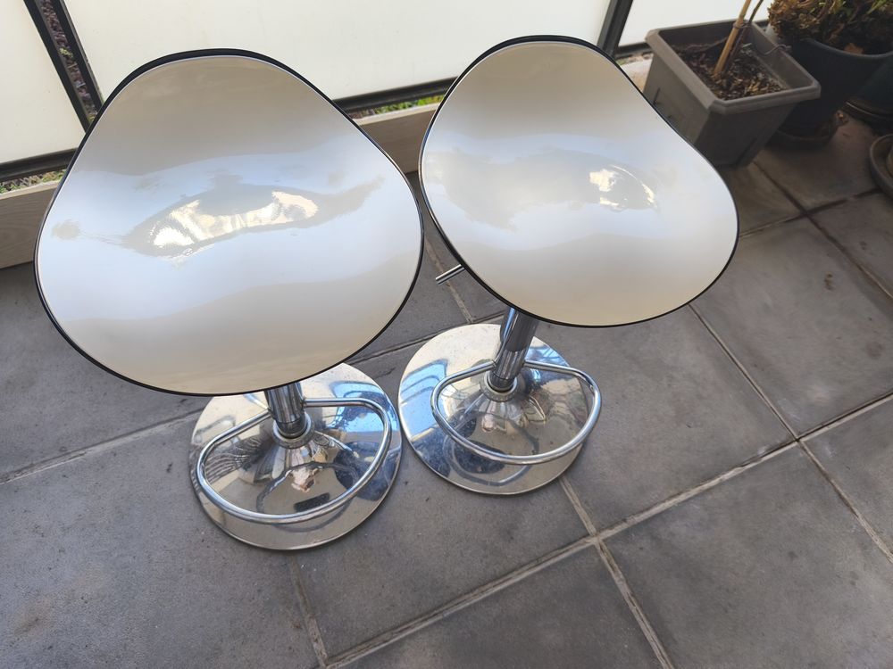 tabouret bar 25 Cournonterral (34)