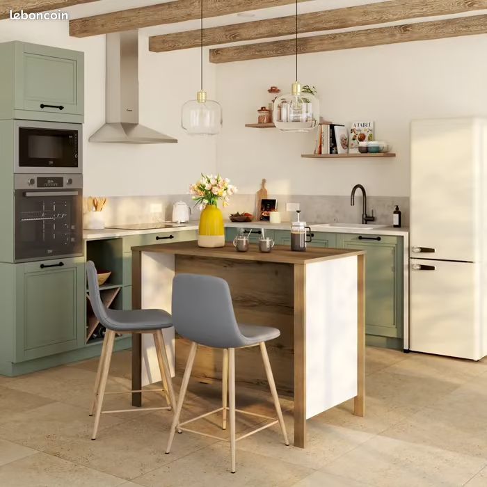 tabouret de bar 120 Revel (31)