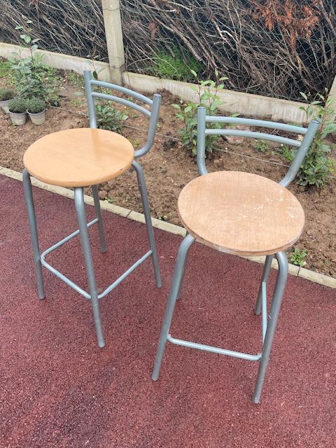 tabourets cuisine 20 Mametz (62)
