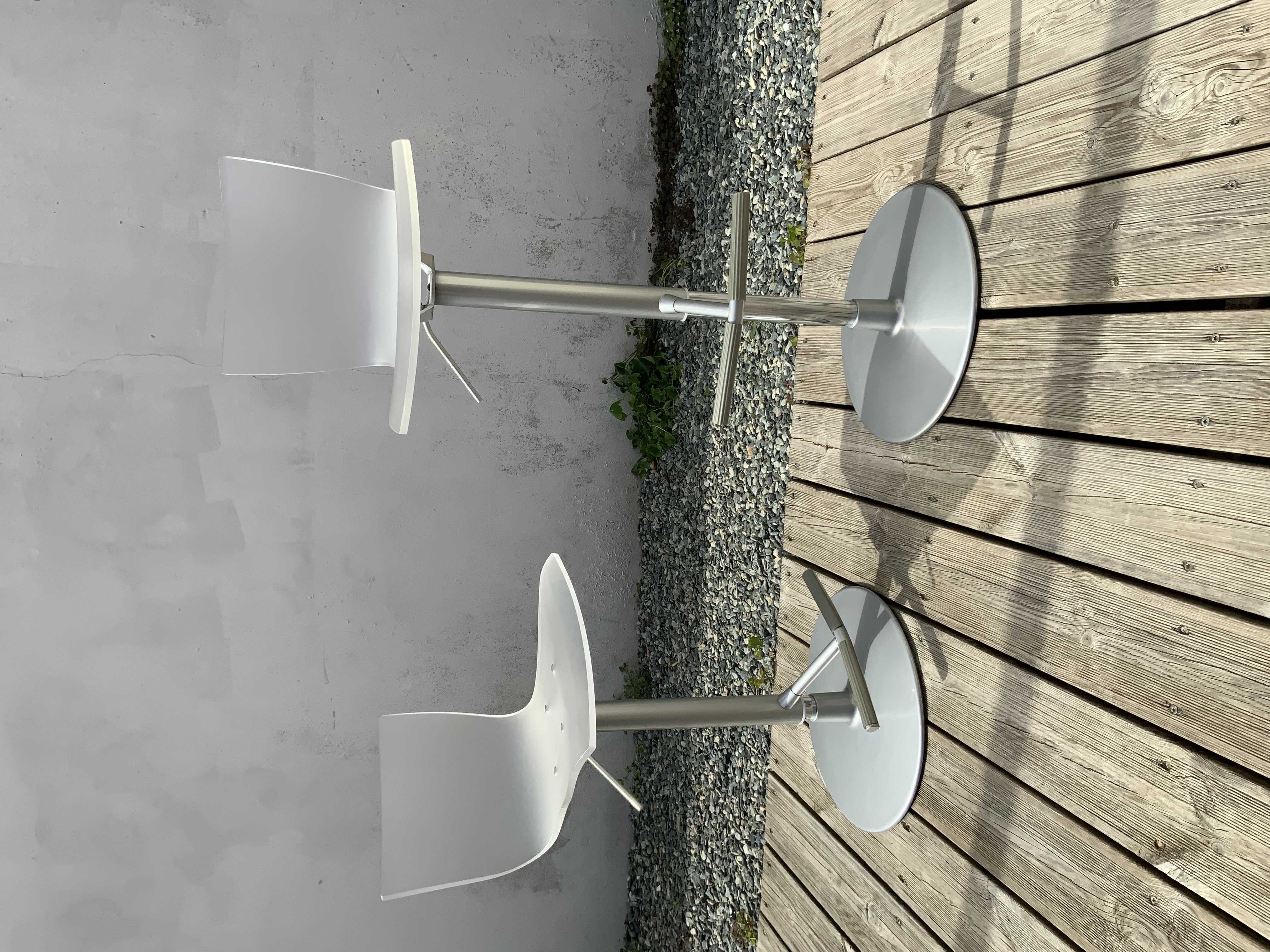 Tabourets de bar design 100 La Rochelle (17)