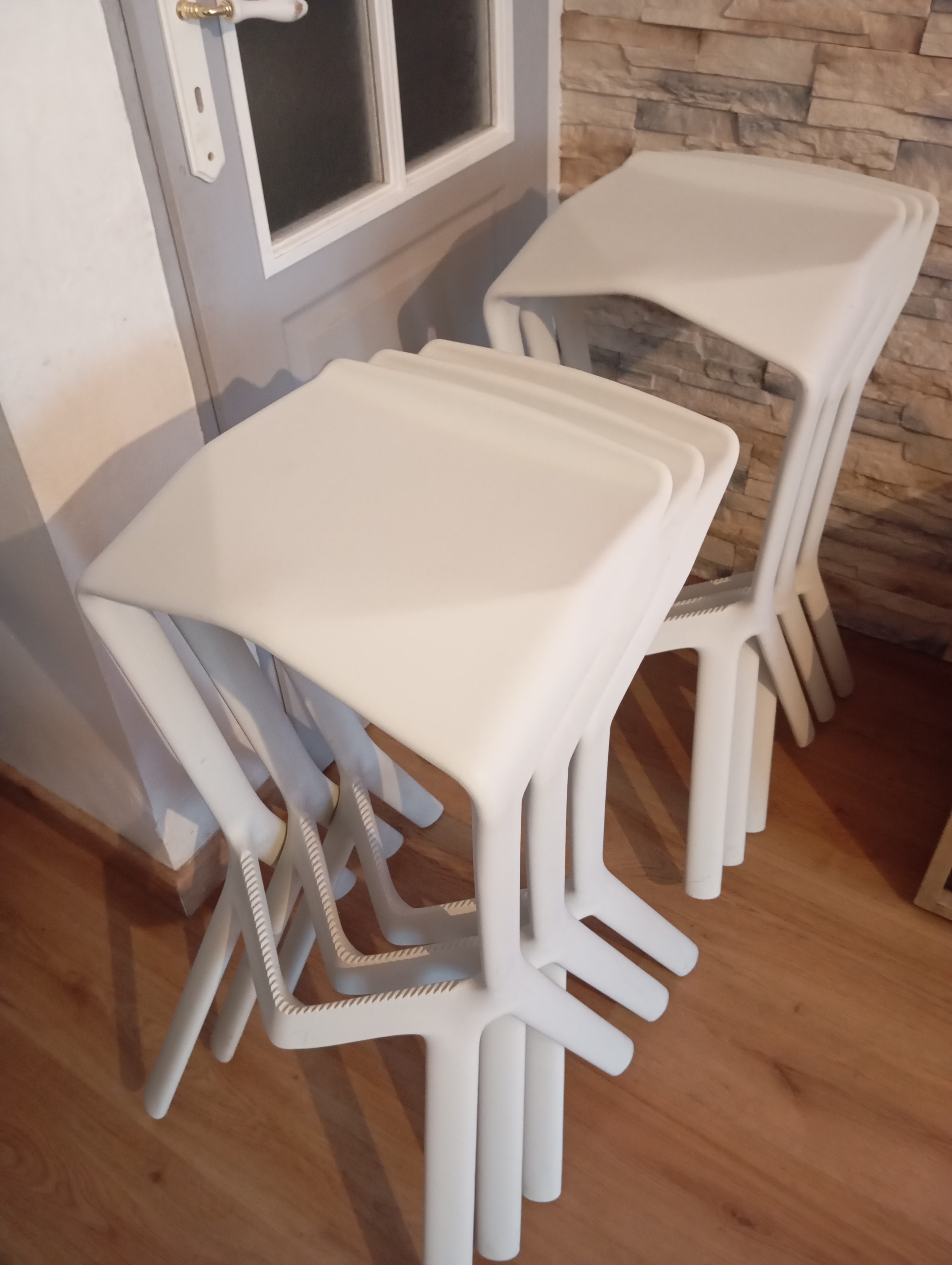  tabourets de bar miura 90 Marseille 15 (13)