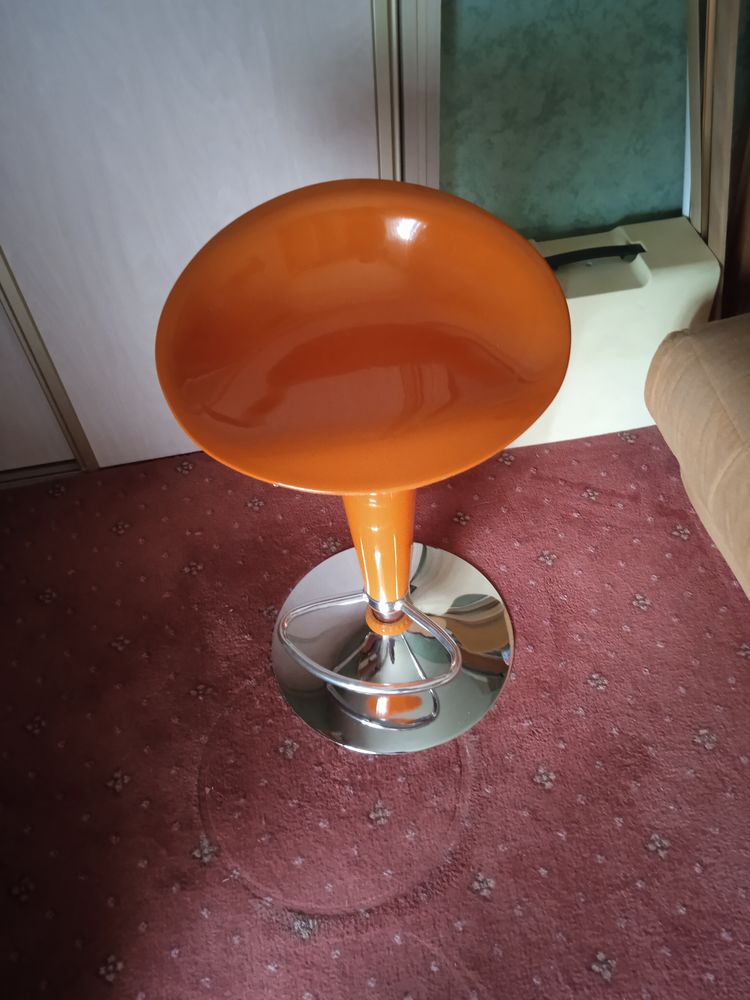 Tabourets de bar pivotant 0 Les Ulis (91)