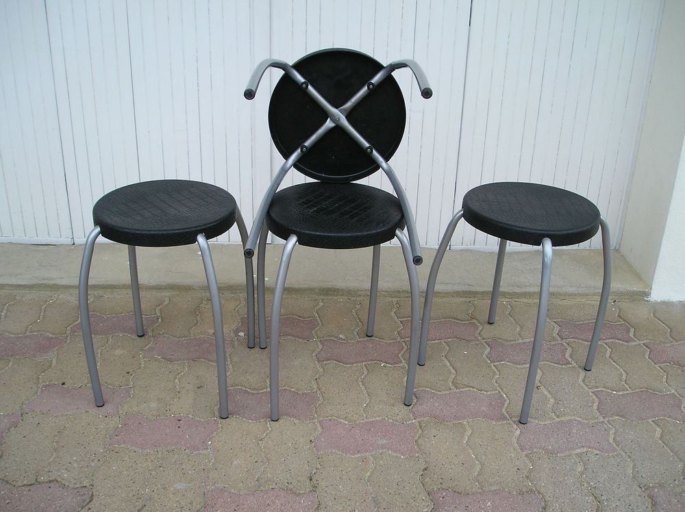 tabourets 12 Montussan (33)