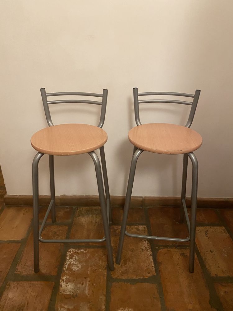 tabourets 20 Cabri�res (30)