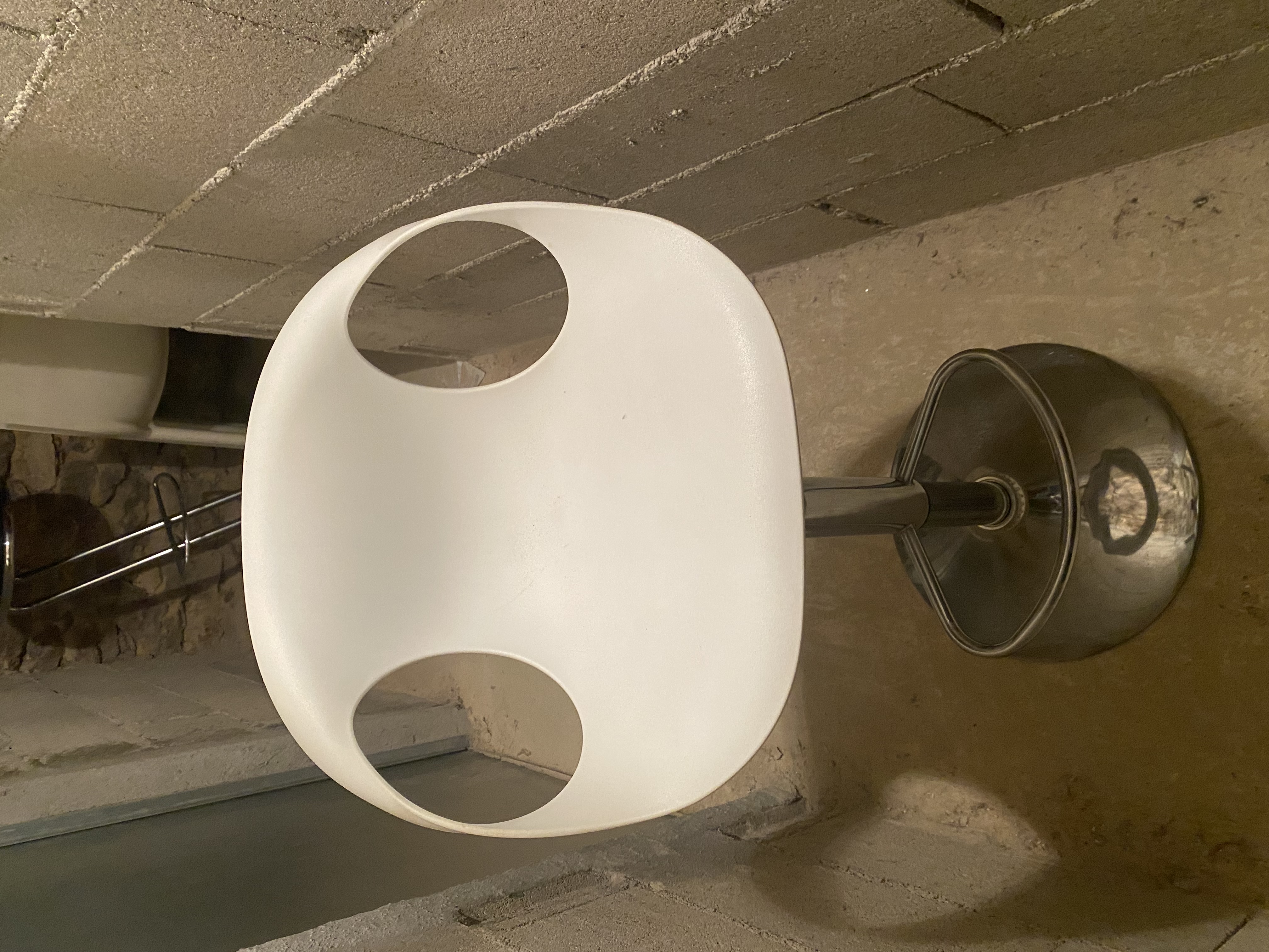 lot de tabourets de bar 50 Mennecy (91)