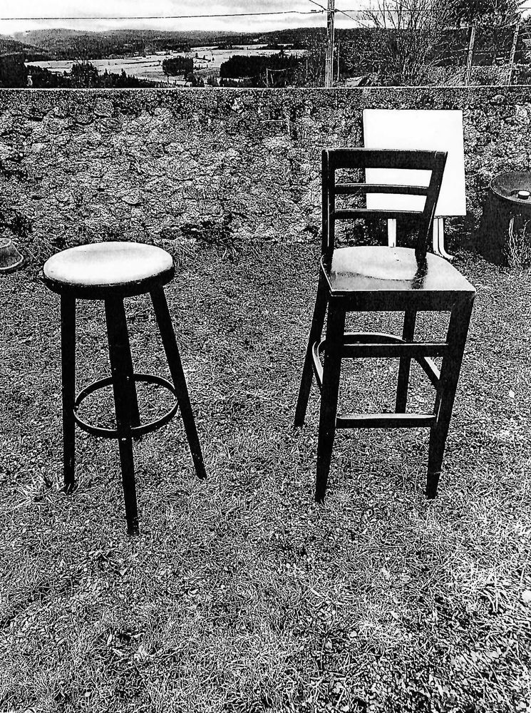 tabourets de bar 200 All�gre (43)