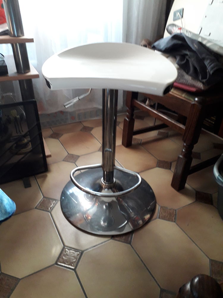 TABOURETS DE BAR 0 Montr�al (32)