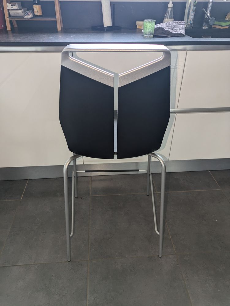 Tabourets de bar 150 Verg�ze (30)