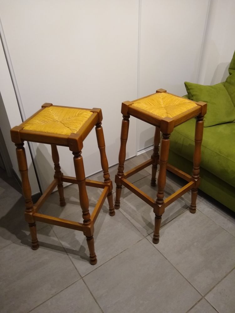 Tabourets 0 Saint-G�ly-du-Fesc (34)