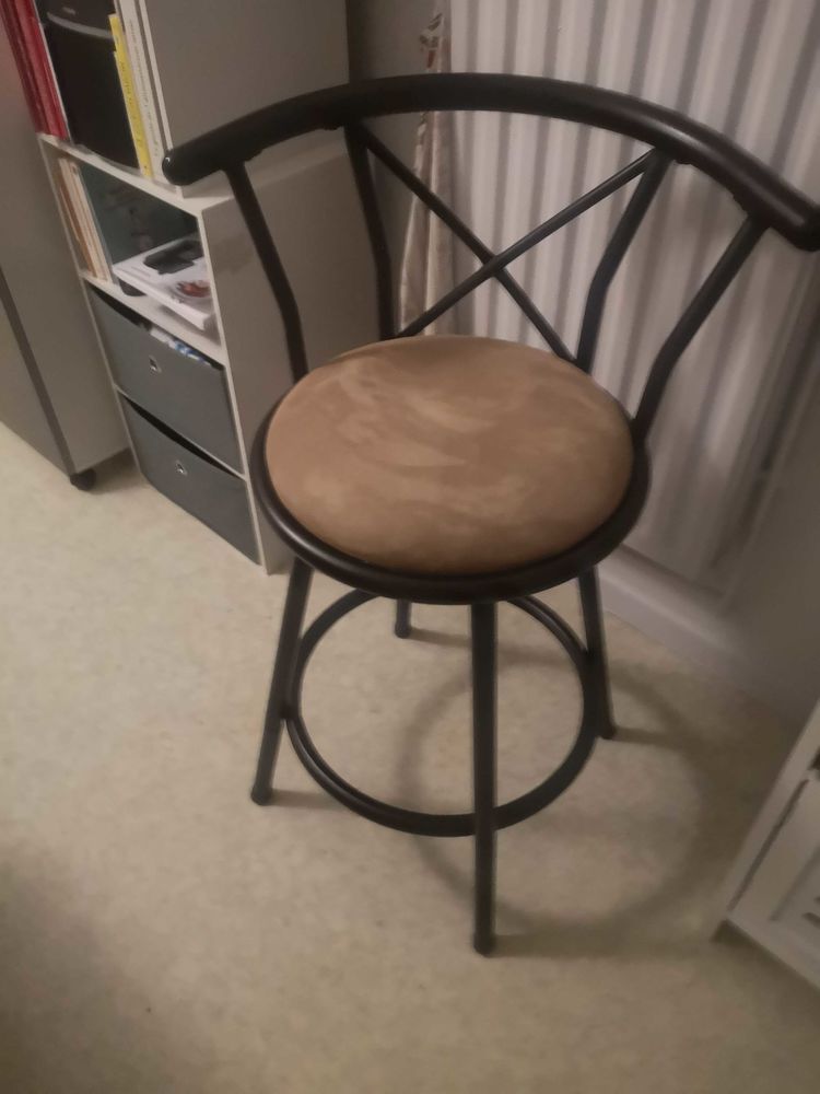 tabourets de bar 20 Nancy (54)