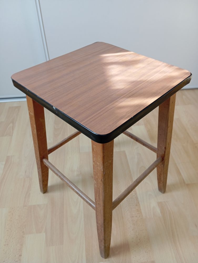 Tabourets 45 Fontcouverte (17)