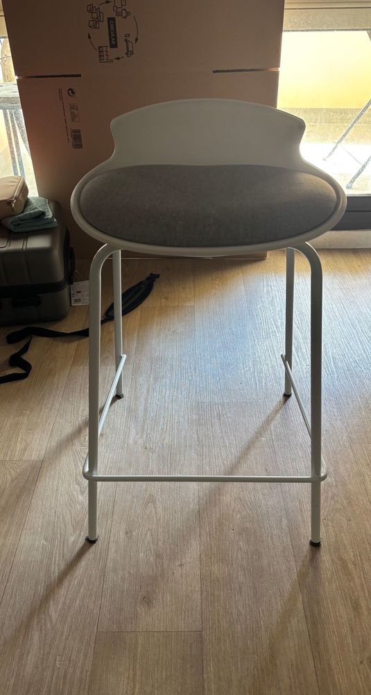 tabourets bar 38 Talence (33)