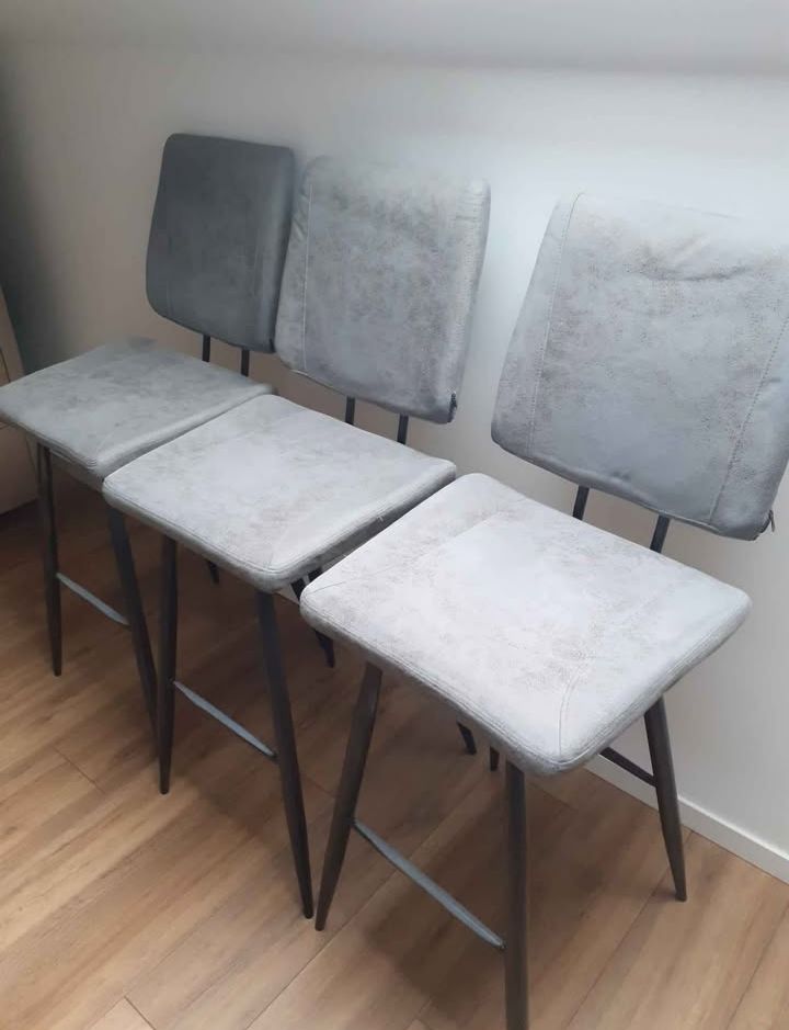 Tabourets 90 Meurchin (62)