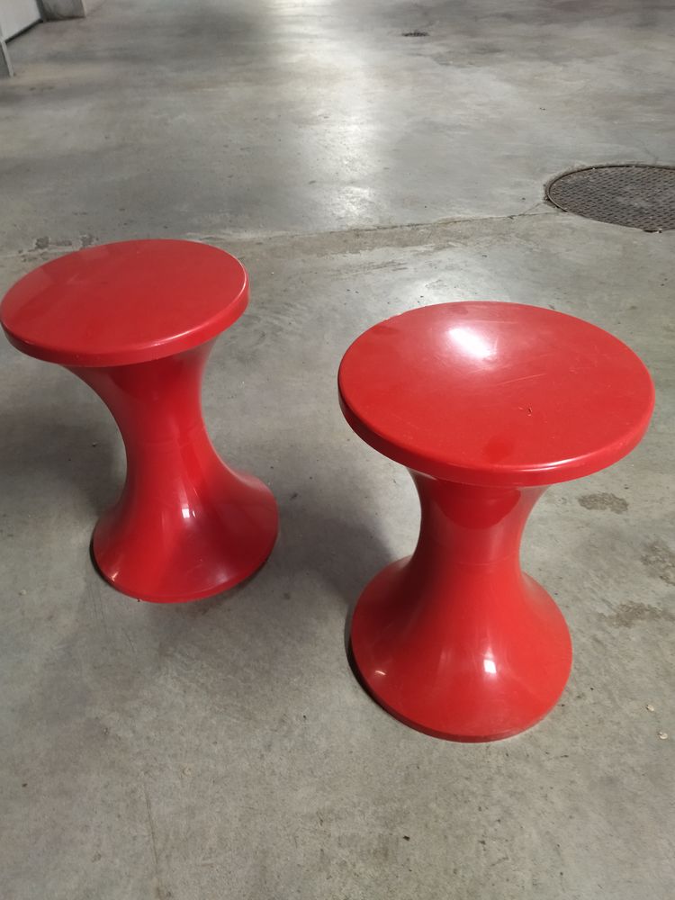 Tabourets 50 Orvault (44)