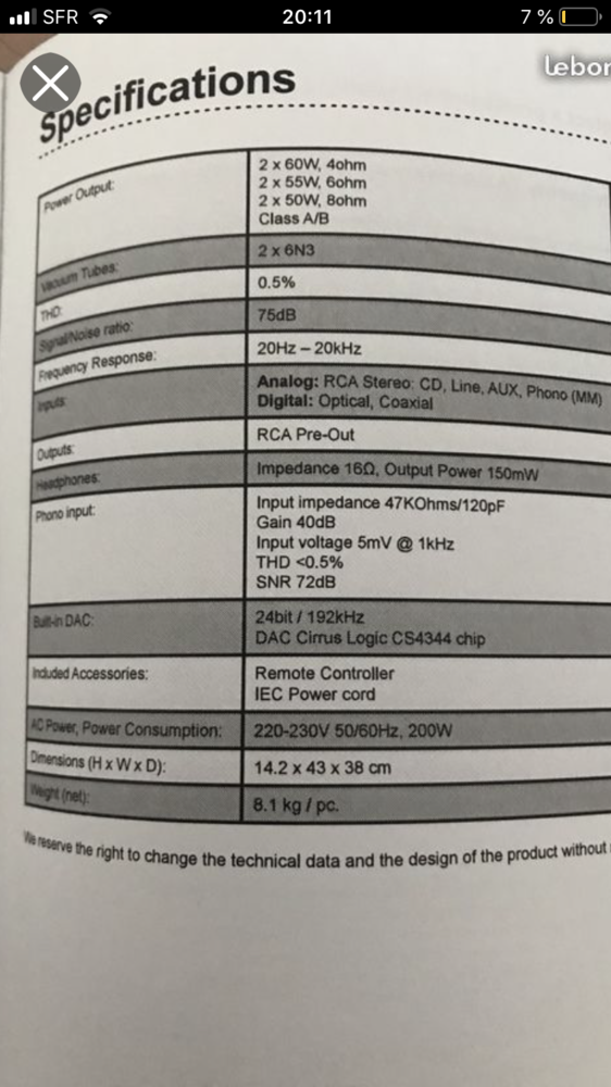 taga Harmony hta 800 v2 450 Antony (92)