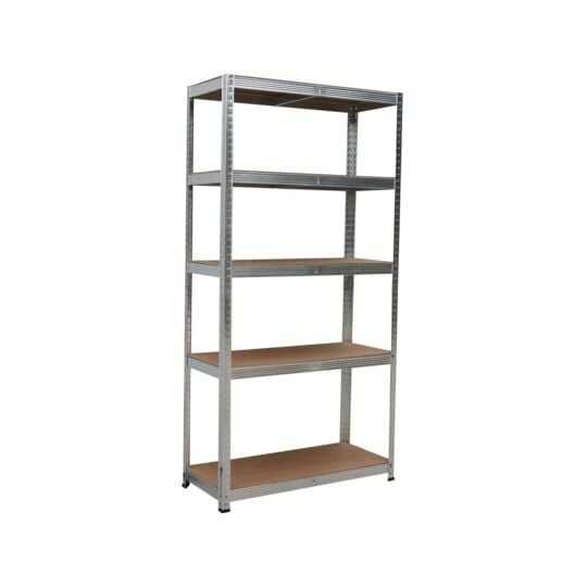 ��tag�re charge lourde 1000Kg �  NEUF (40 disponibles) 45 Nantes (44)