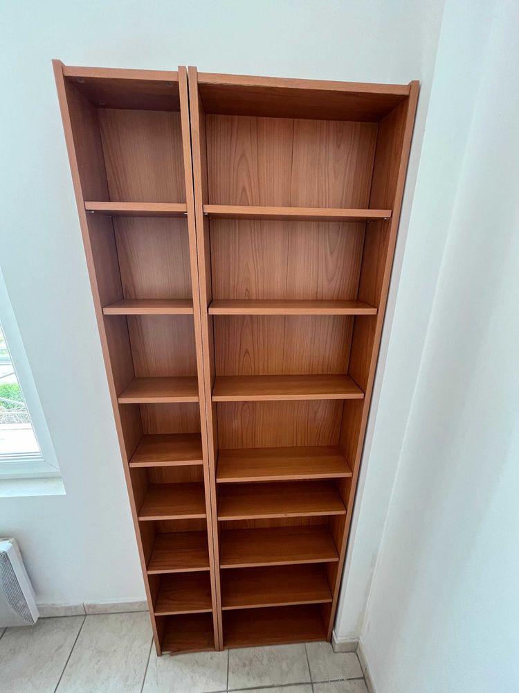 ��tag�res 10 Esbly (77)