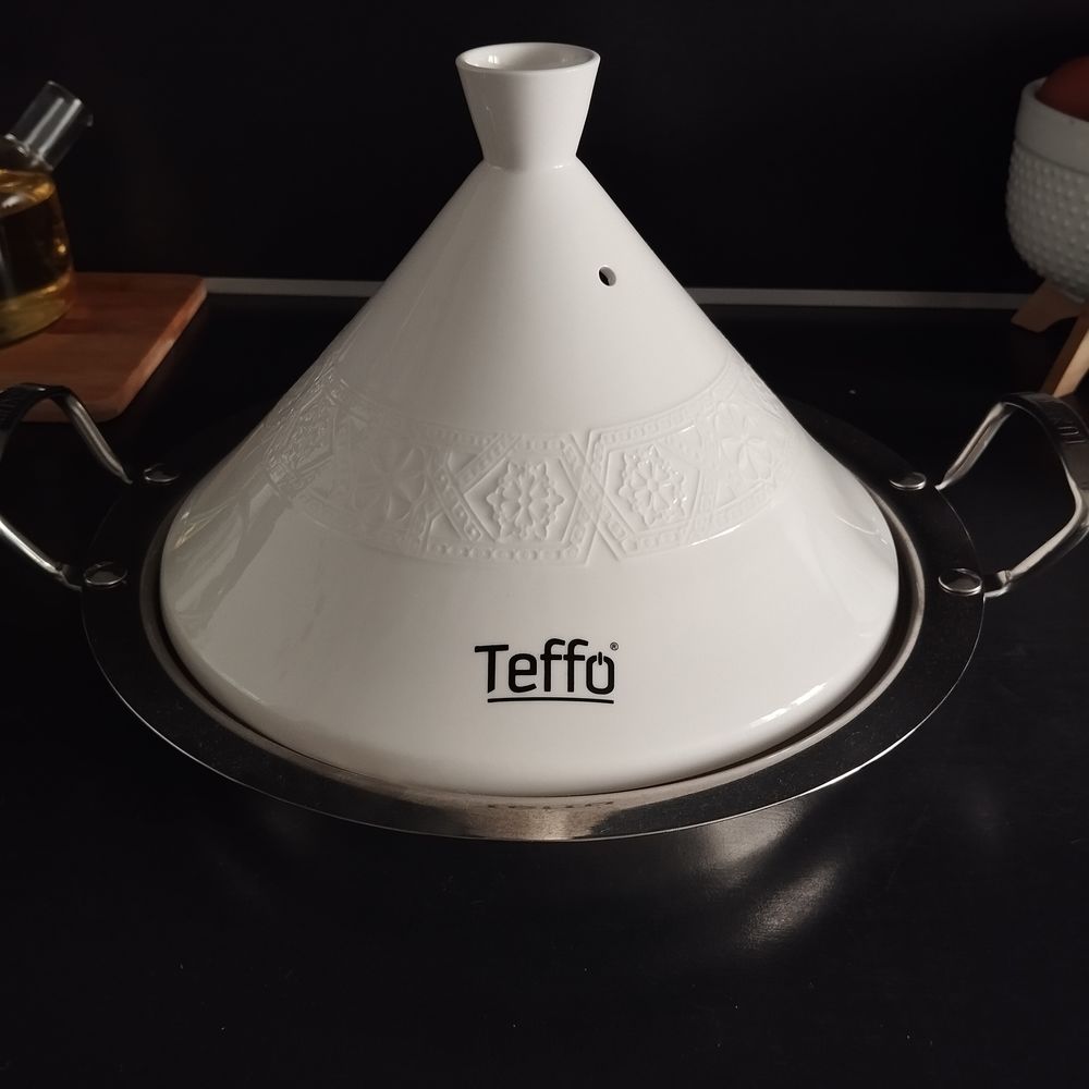 Tagine teffo kitchenArt design 40 Livry-Gargan (93)