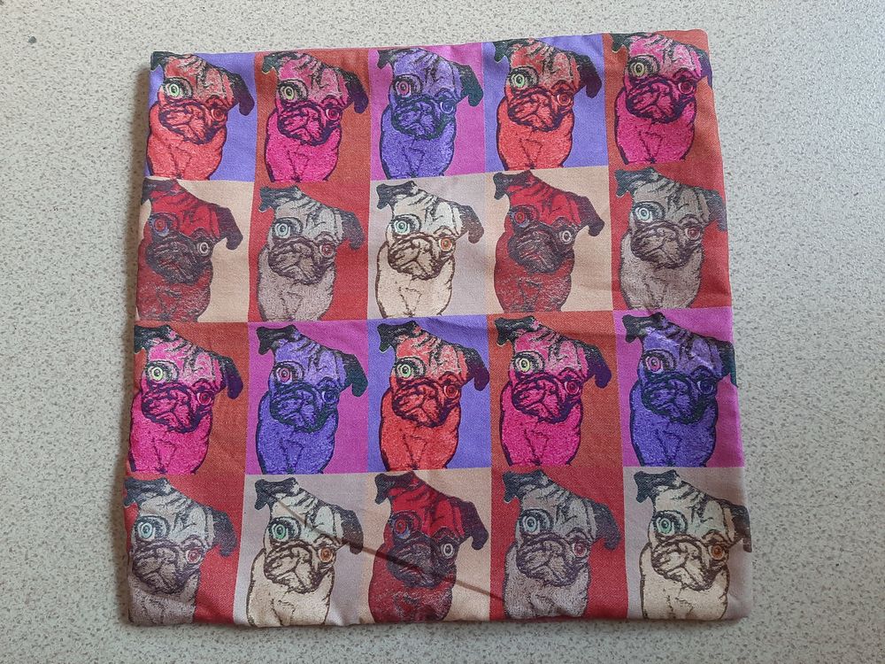 Taie bulldog 5 Charlieu (42)