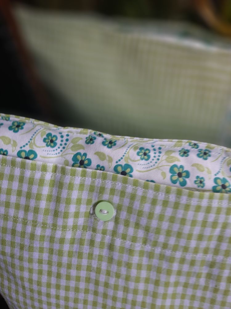 Taie d'oreiller 10 euros l'unit� 10 Montreuil (93)