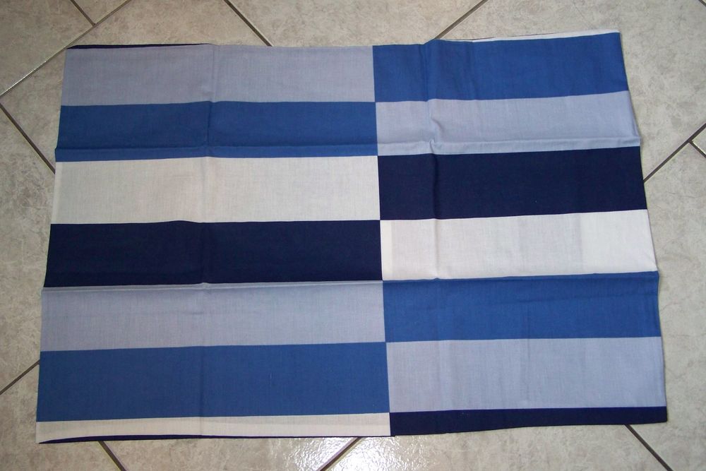 taie d'oreiller 48 x 70 cm, NEUVE 3 Abbeville (80)