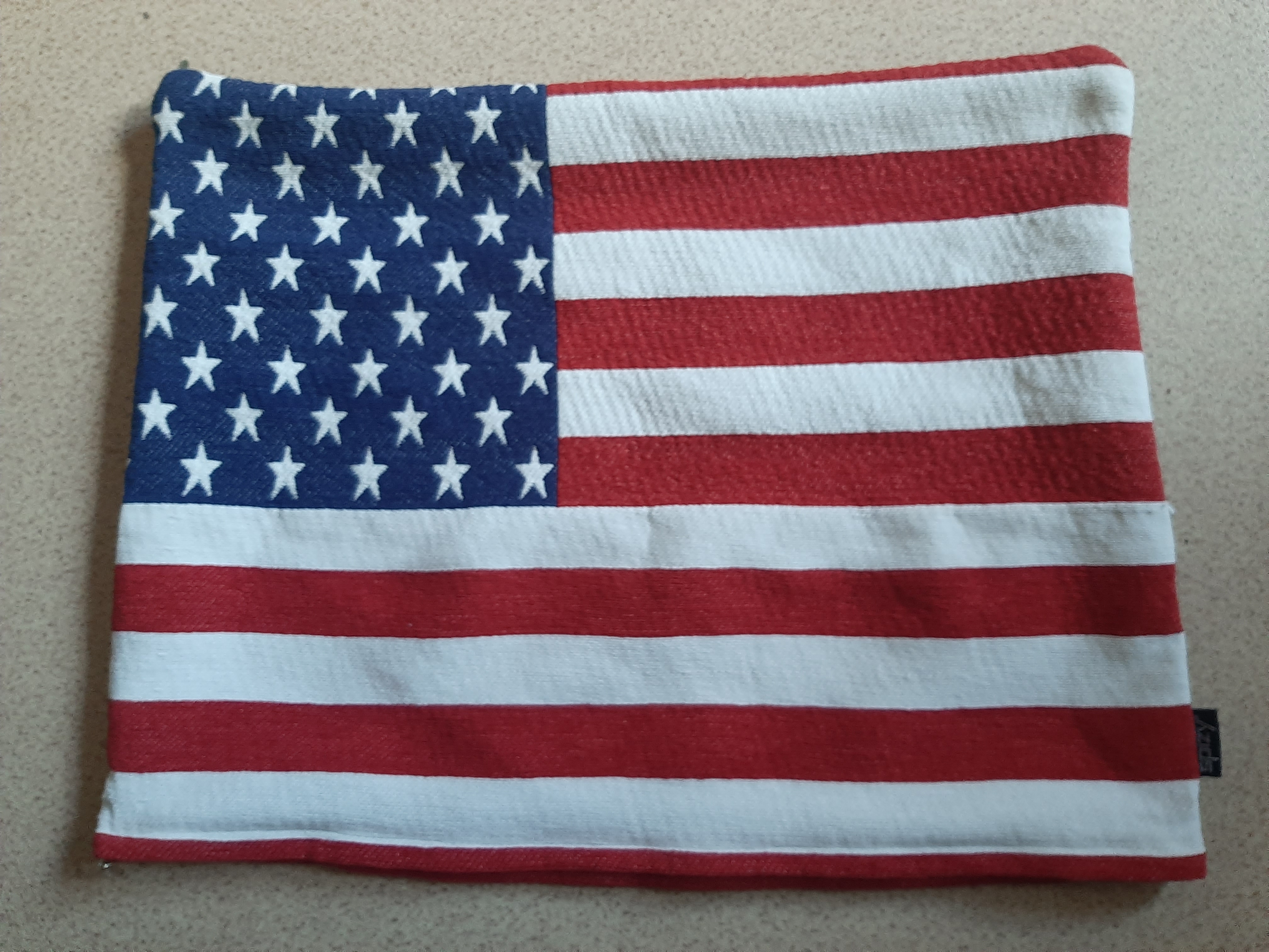 Taies Angleterre/UE 15 Charlieu (42)