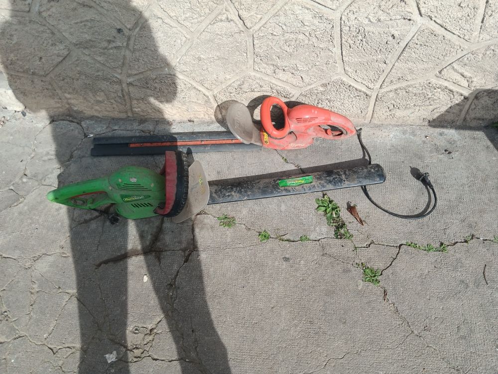 Lot taies haies 10 Nicole (47)