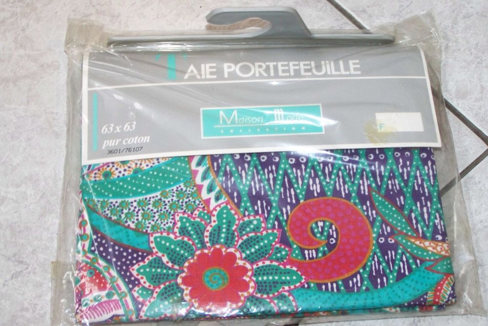 taies oreiller neuves 5 Abbeville (80)