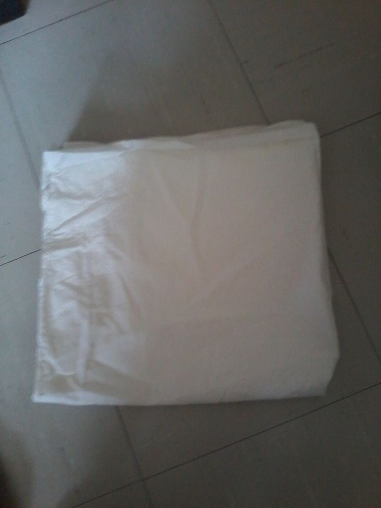 Taies pour coussin 5 Tourcoing (59)