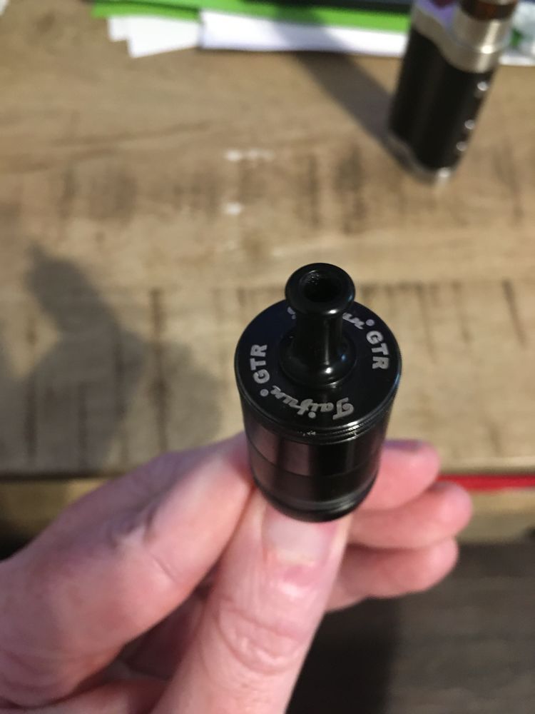 Taifun GTR MTL version DLC 210 Brest (29)